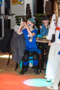 Bild 143 - Jugend-Latuff